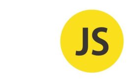 javascript是什么意思怎么读（网页出现javascript是什么意思）