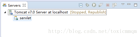 localhost8080(tomcat能正常启动,但是httplocalhost8080网页就是打)