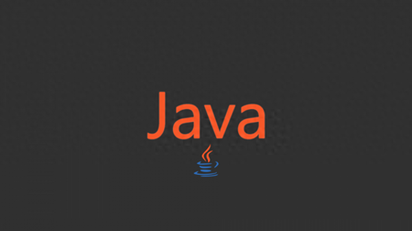 Java正则表达式